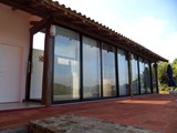 residencias (80)